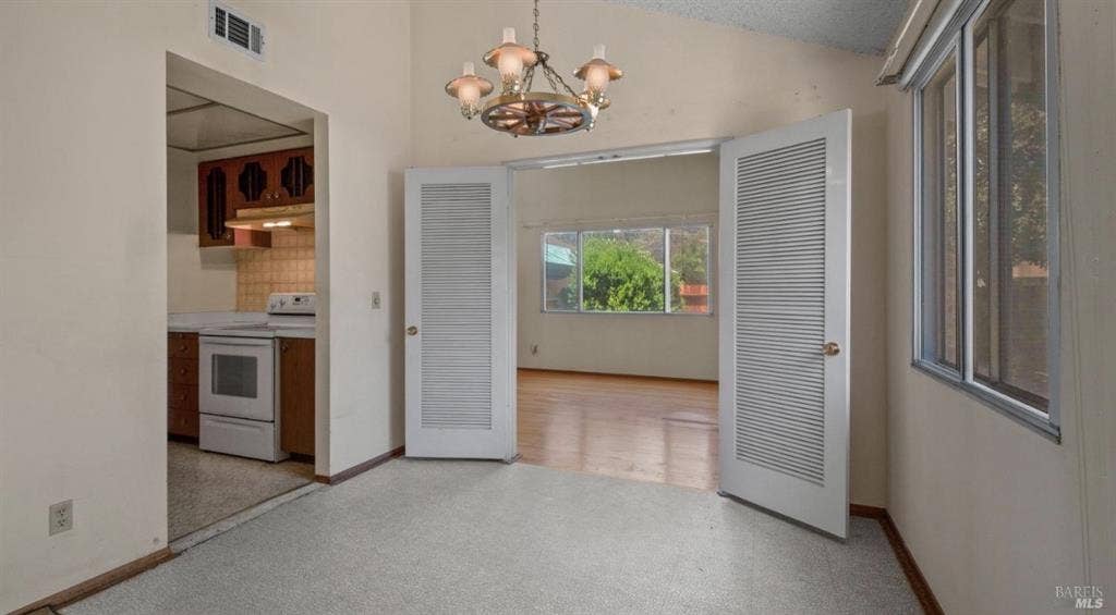 Rooms for rent