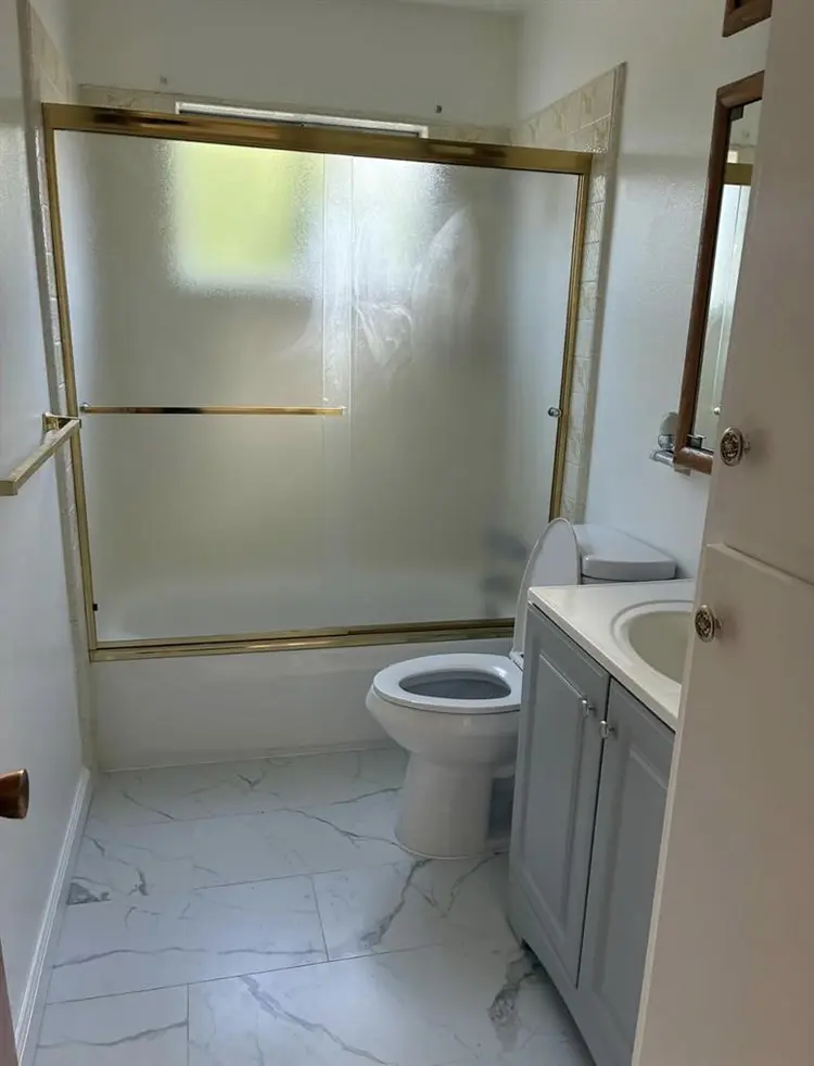 Rooms for rent