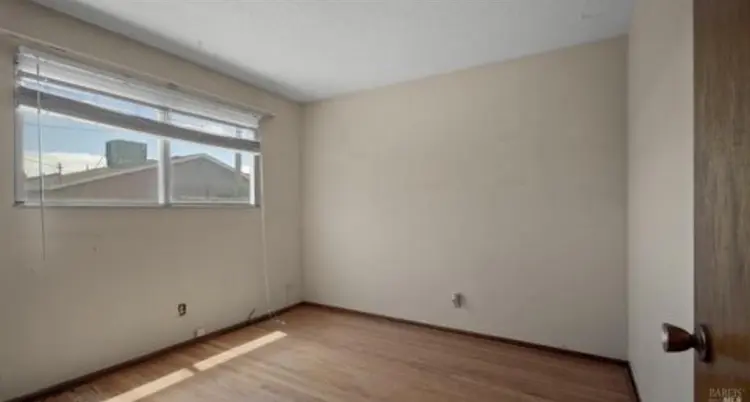 Rooms for rent
