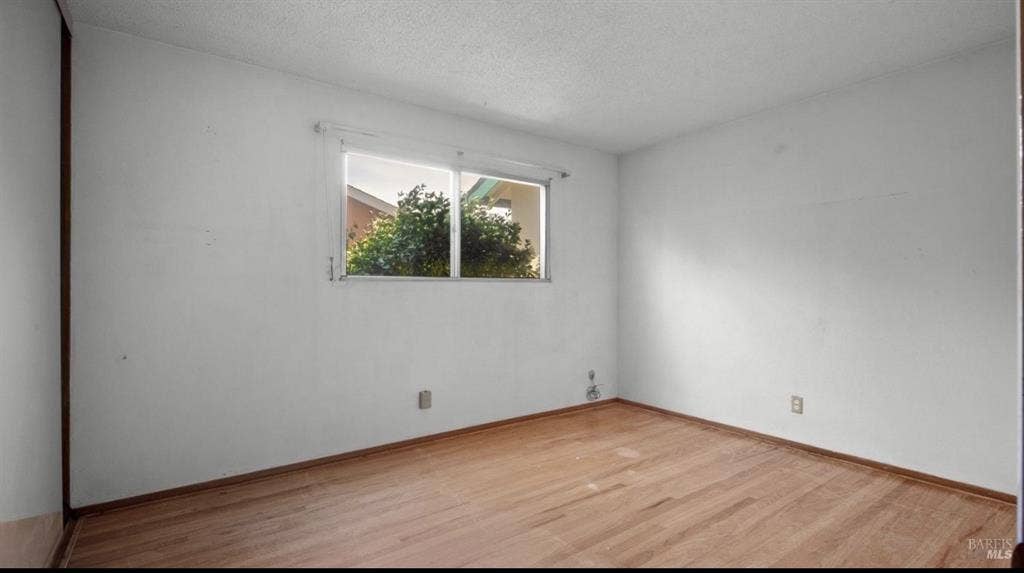 Rooms for rent