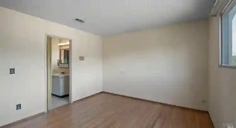 Rooms for rent