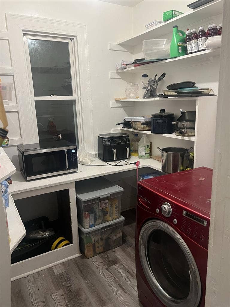 New Listing