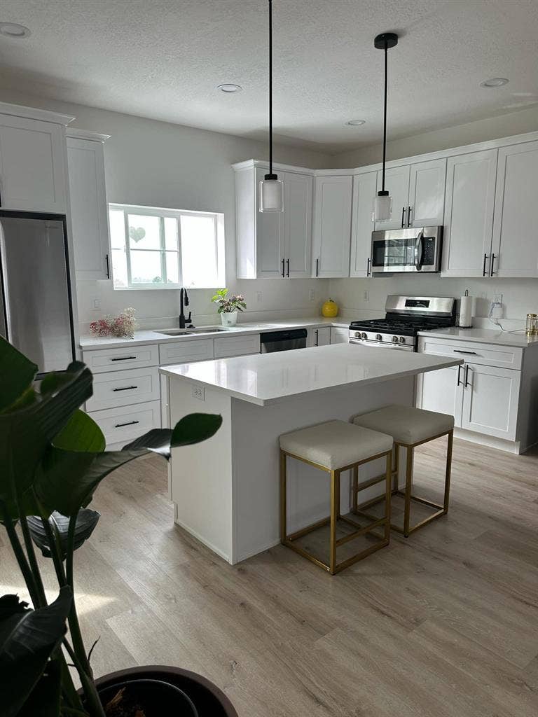 New Listing