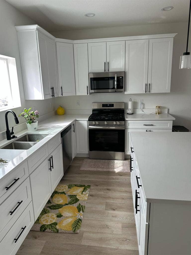 New Listing