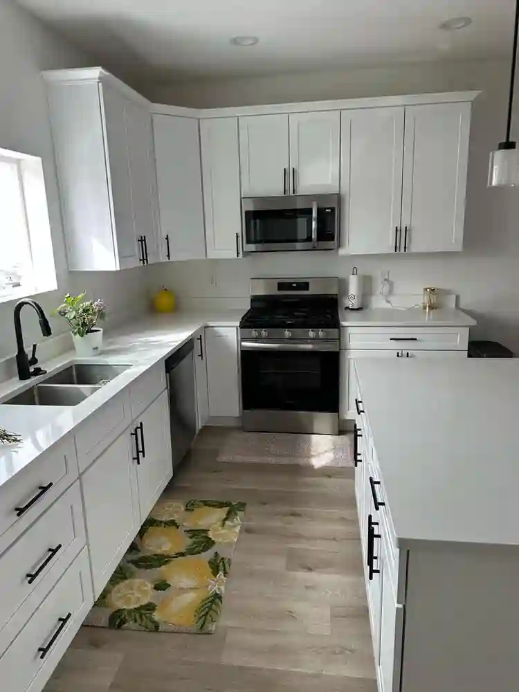 New Listing