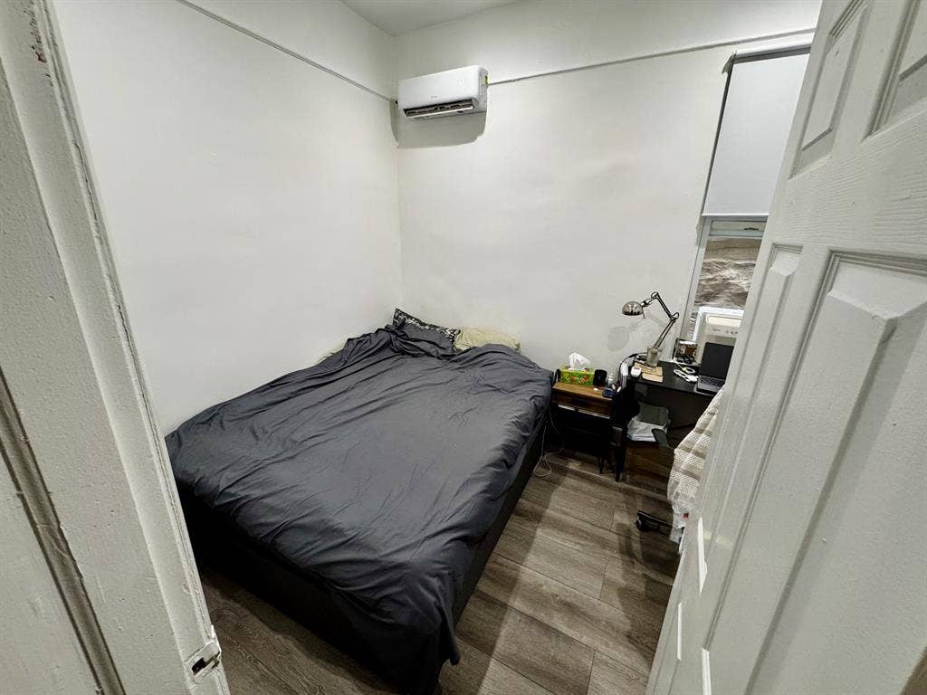Spring 2027 Sublet on E 187th St