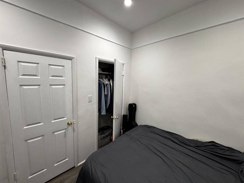 Spring 2027 Sublet on E 187th St
