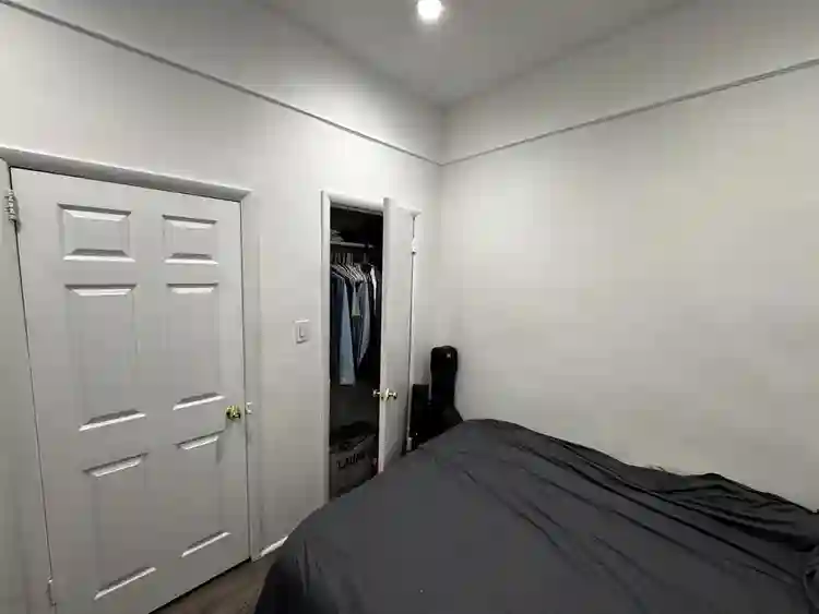 Spring 2027 Sublet on E 187th St