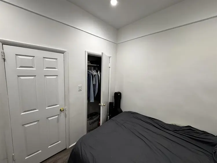 Spring 2027 Sublet on E 187th St