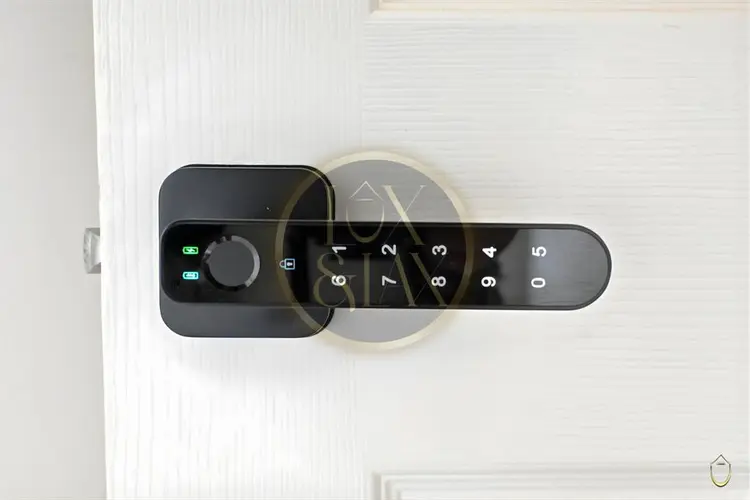 Capped Utilities + Tenant Benefits
