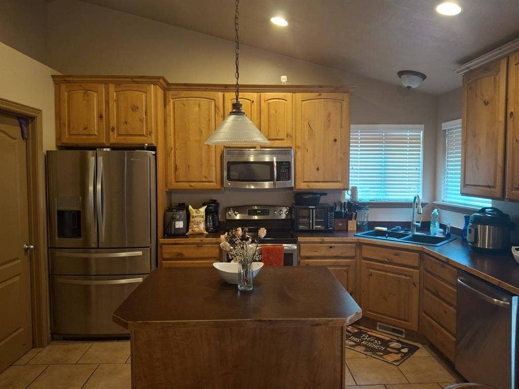 New Listing
