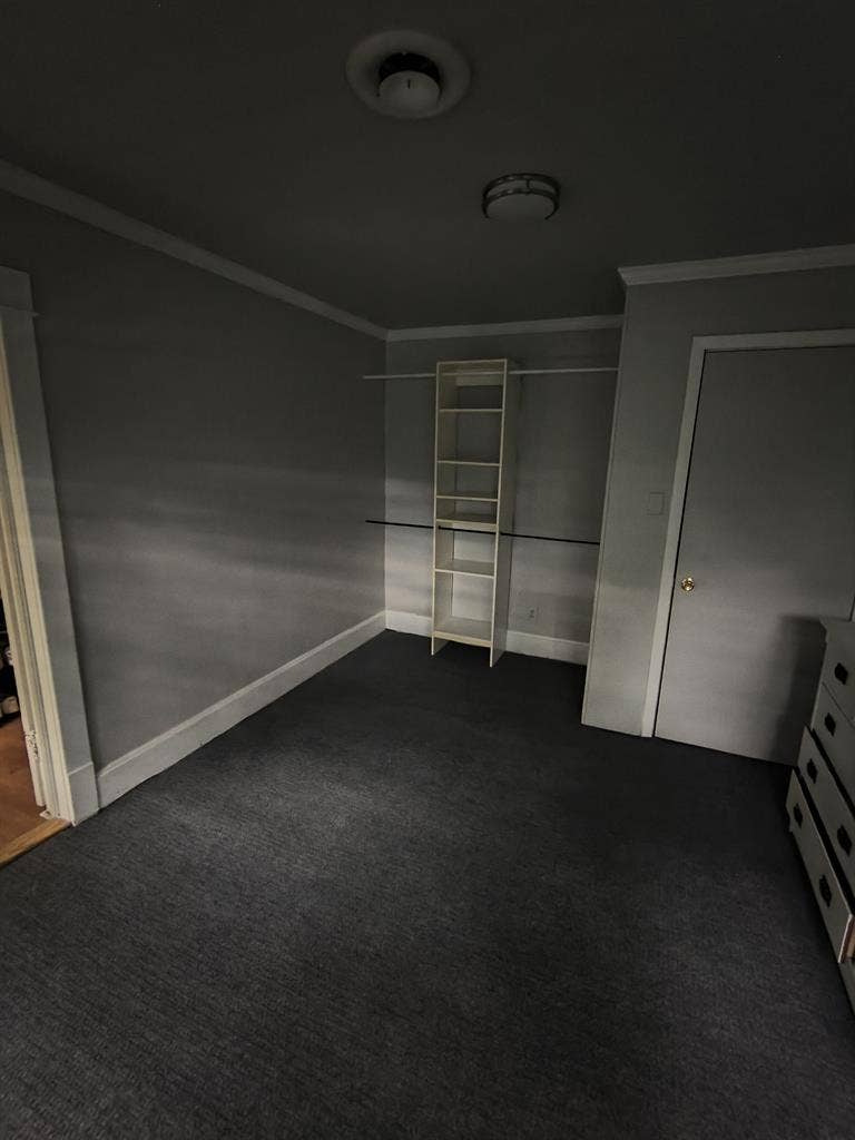 Rooms available