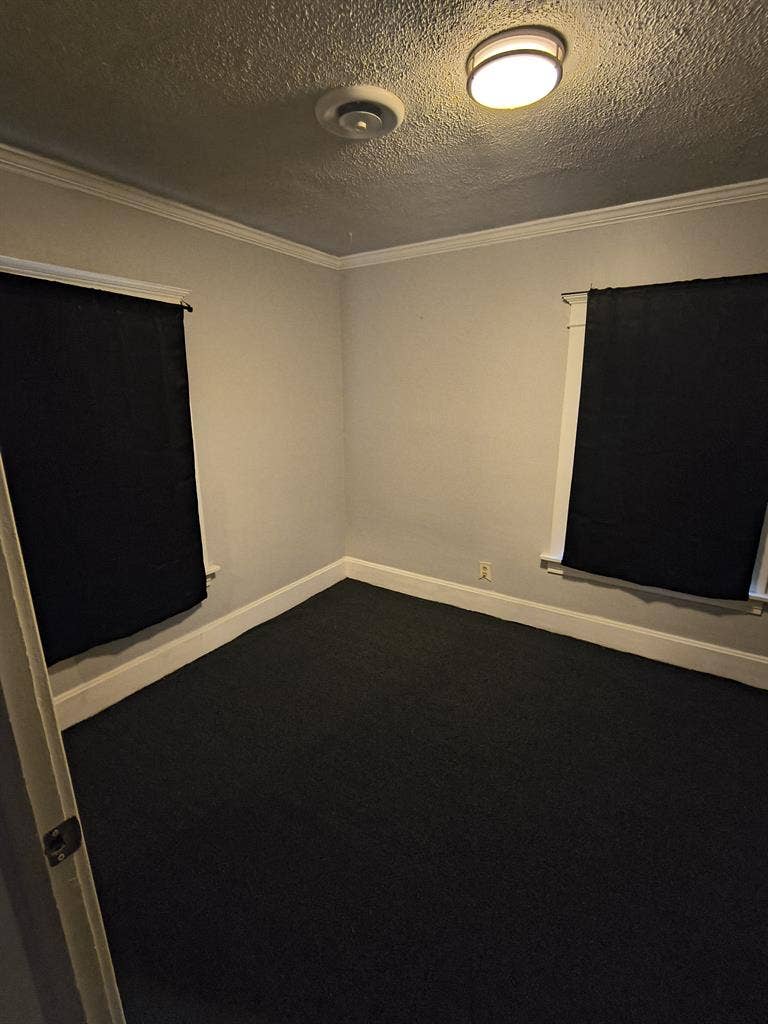 Rooms available