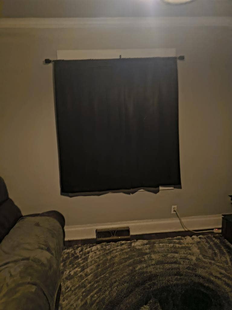 Rooms available