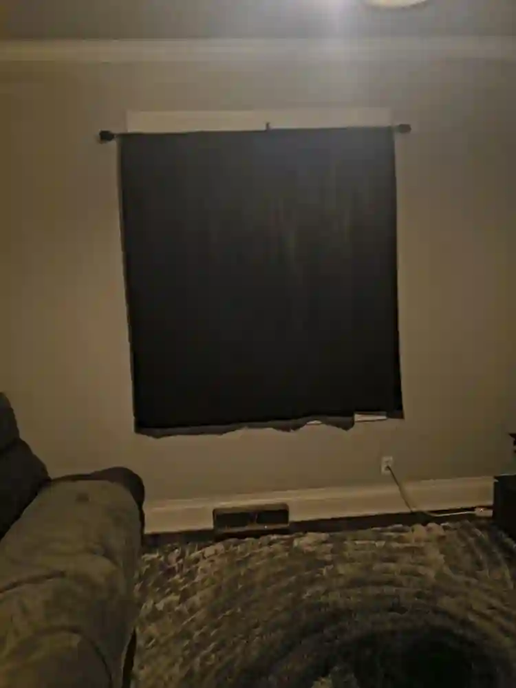 Rooms available