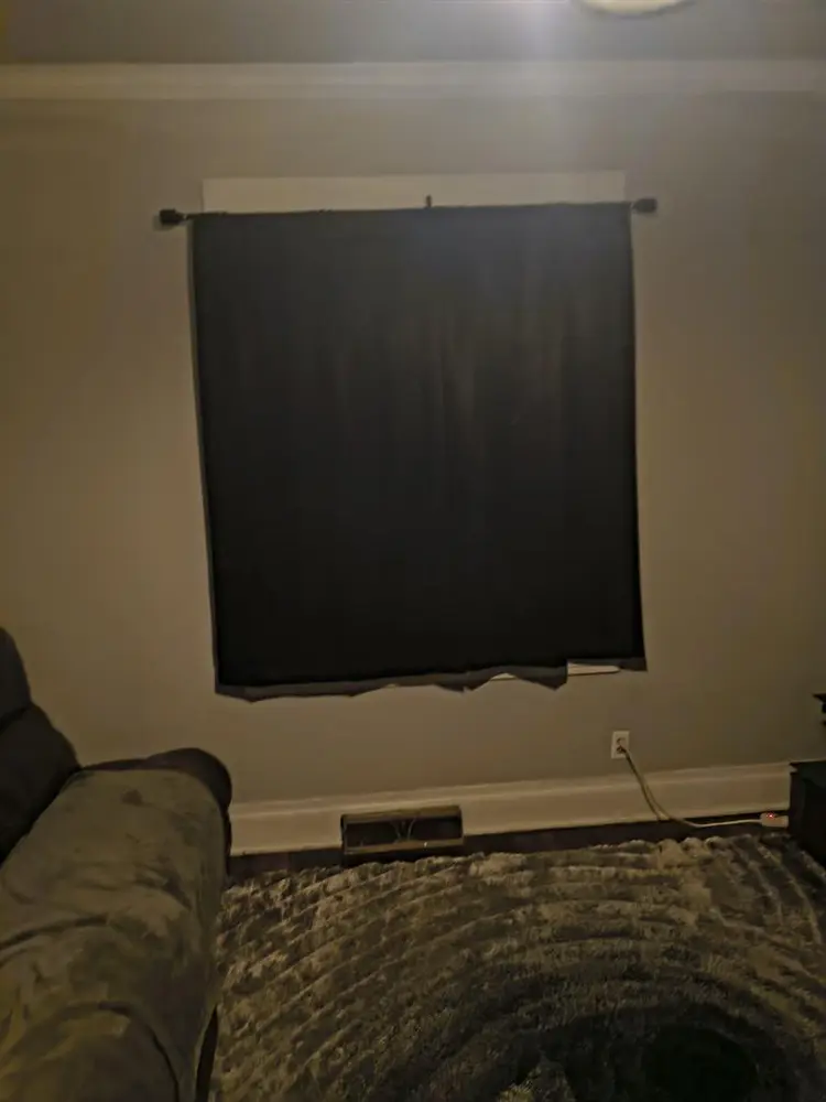 Rooms available