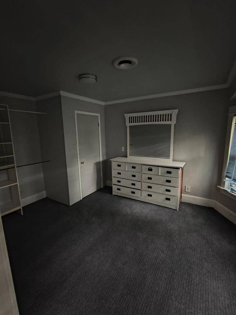 Rooms available