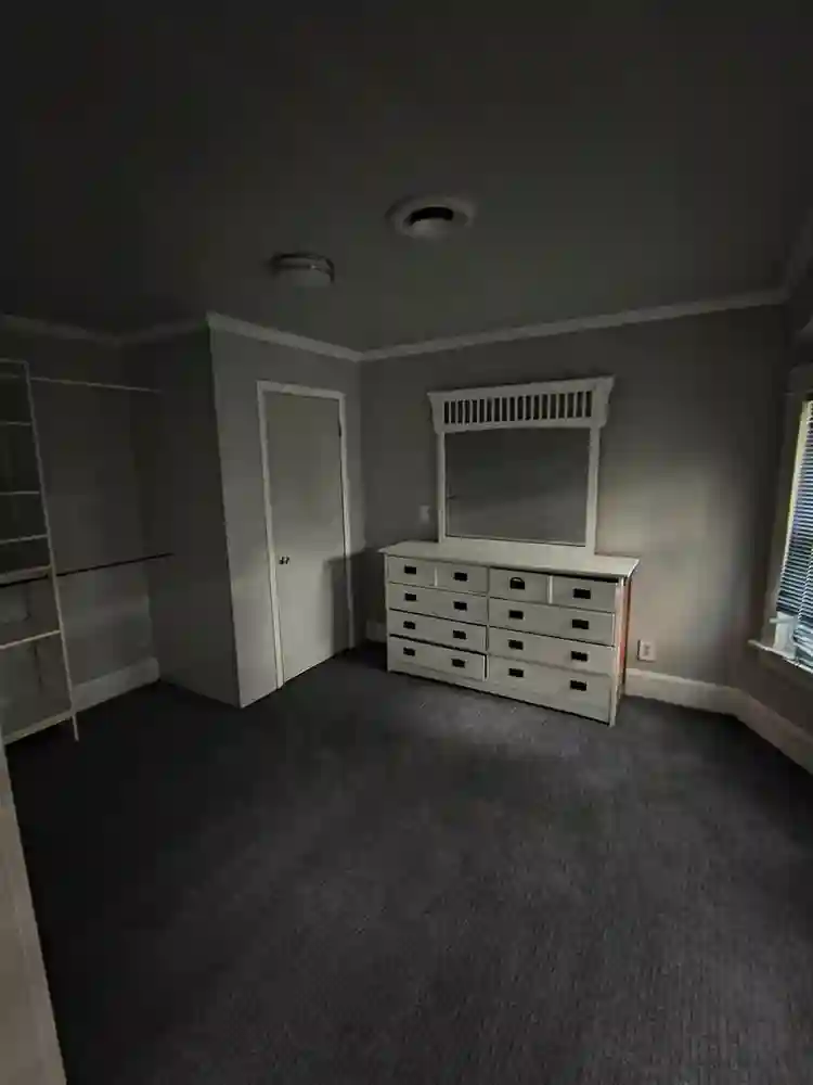 Rooms available