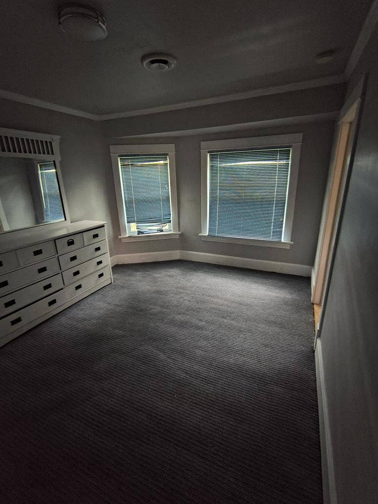 Rooms available