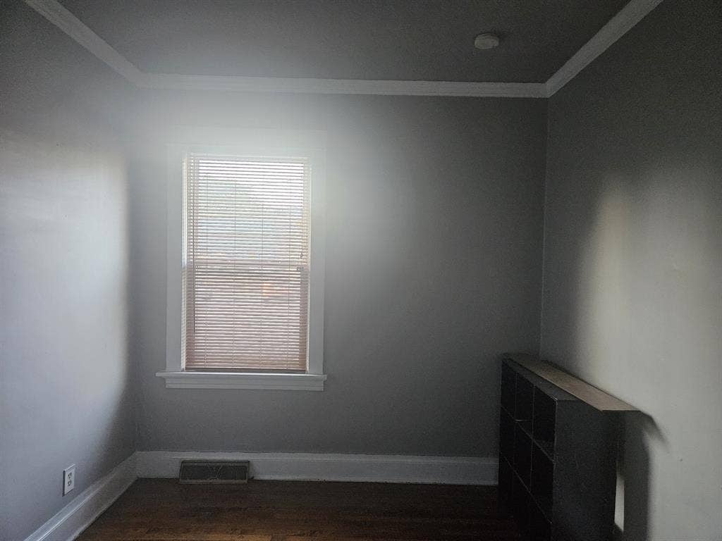 Rooms available