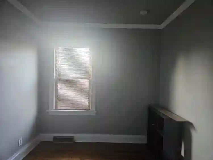 Rooms available