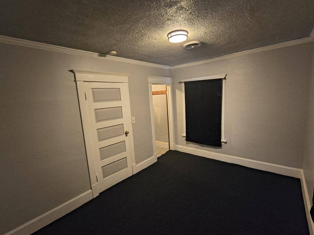 Rooms available