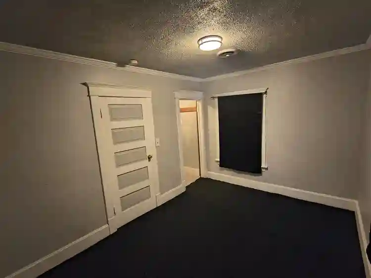 Rooms available
