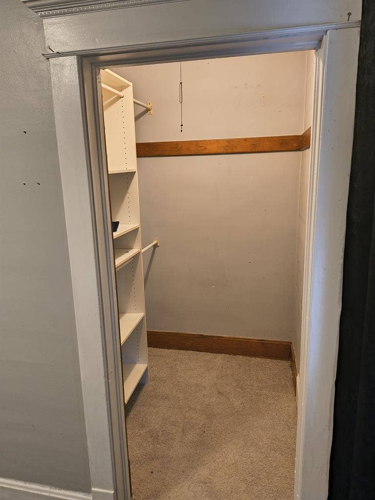 Rooms available