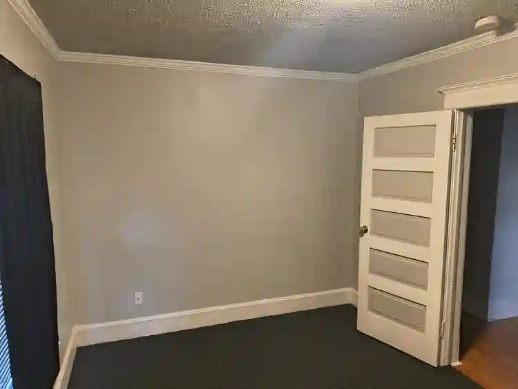 Rooms available