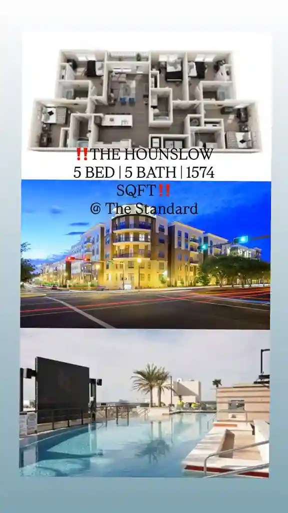New Listing