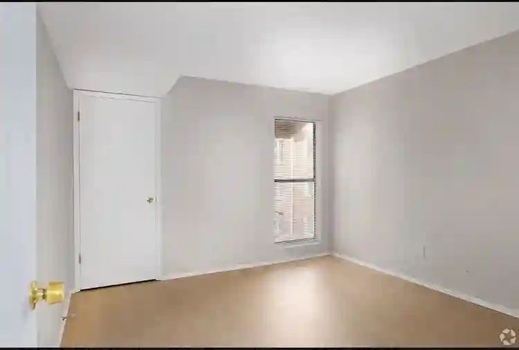 Village Park Apartments