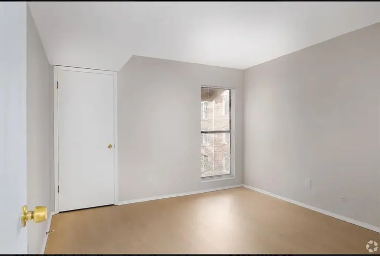 Village Park Apartments