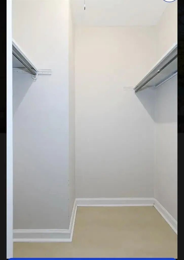Village Park Apartments