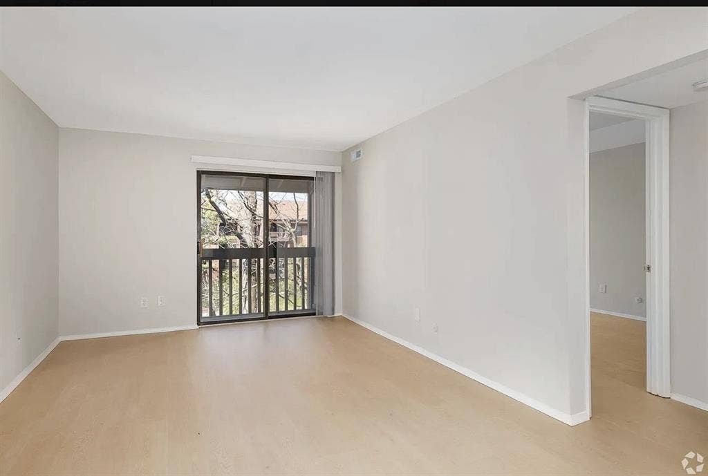 Village Park Apartments