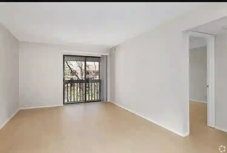 Village Park Apartments
