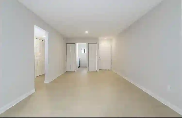 Village Park Apartments