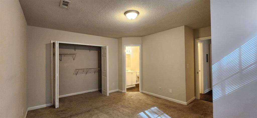 2 BR in Alpharetta