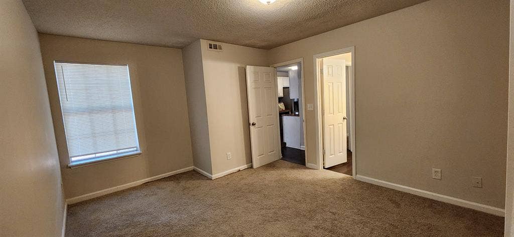 2 BR in Alpharetta