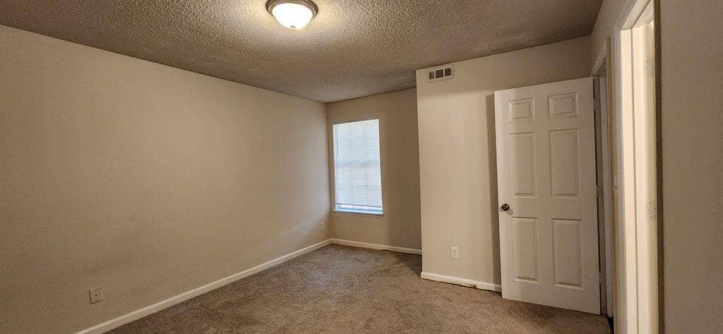 2 BR in Alpharetta