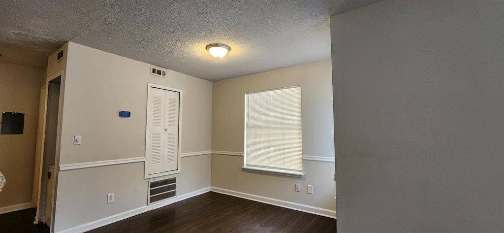 2 BR in Alpharetta