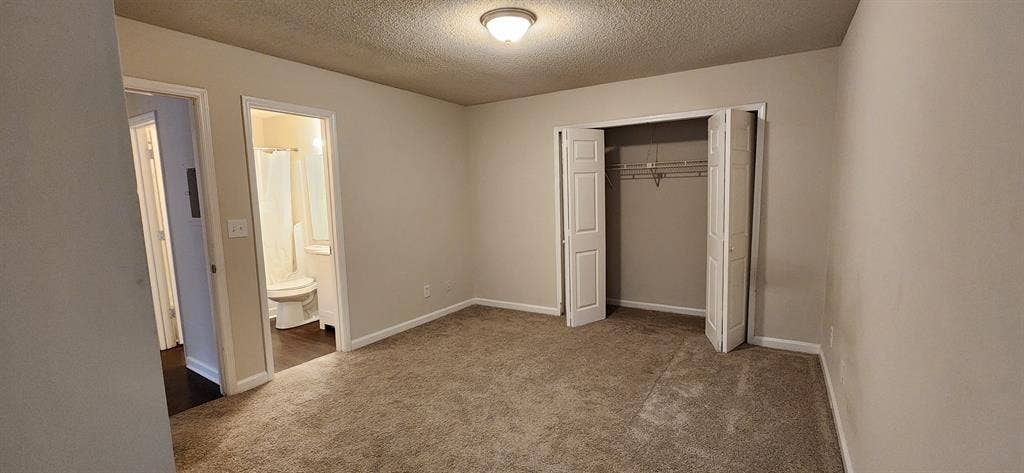 2 BR in Alpharetta