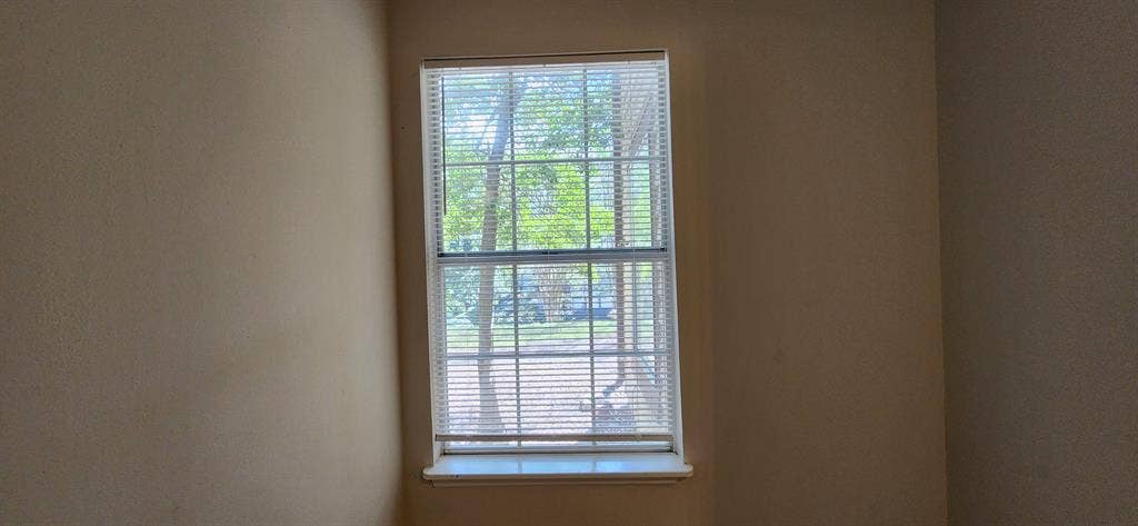 2 BR in Alpharetta
