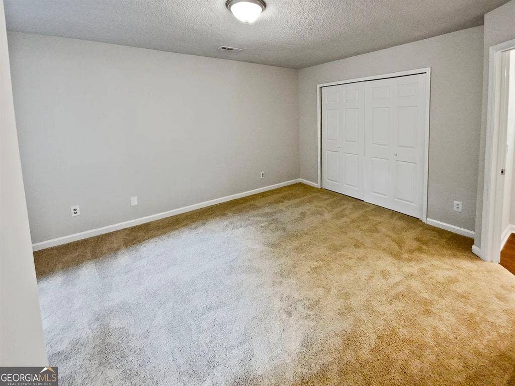 2 BR in Alpharetta