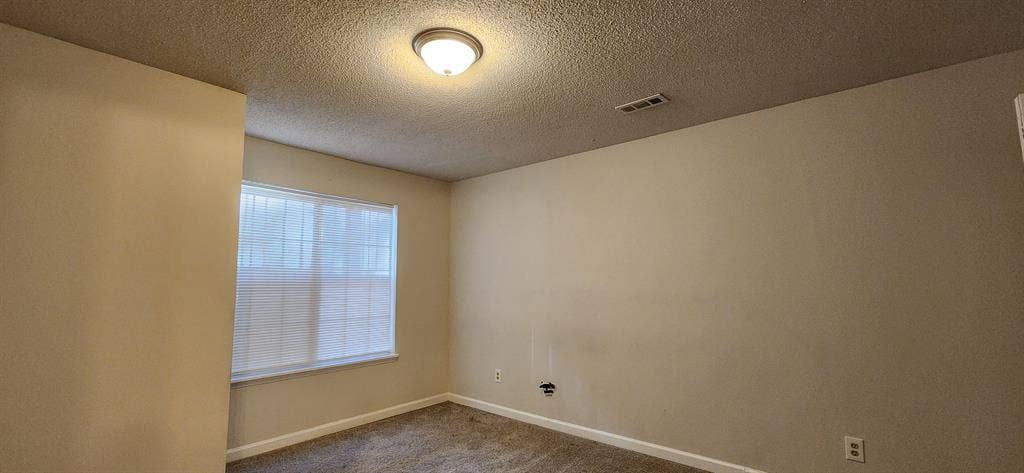 2 BR in Alpharetta