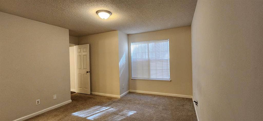 2 BR in Alpharetta