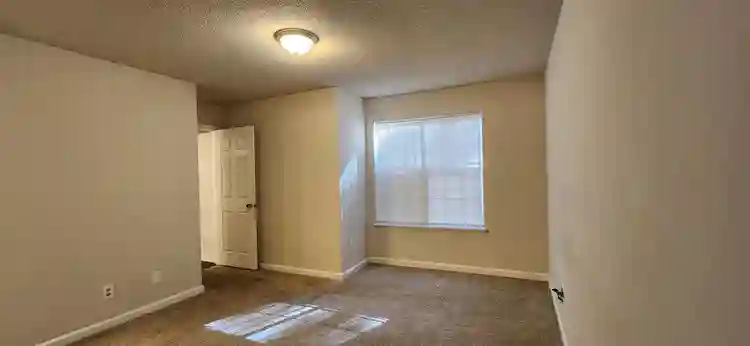2 BR in Alpharetta