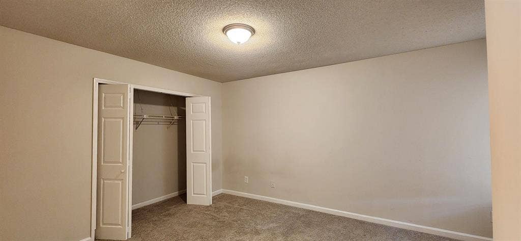 2 BR in Alpharetta