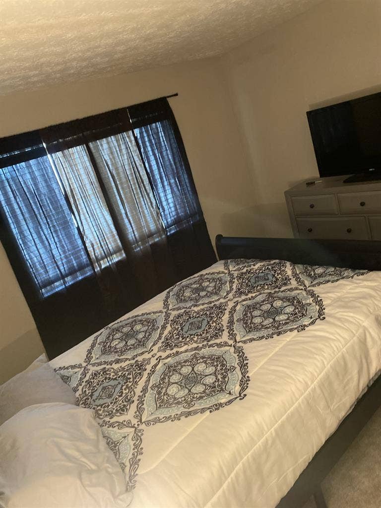 2bd 2bth apt asap move in
