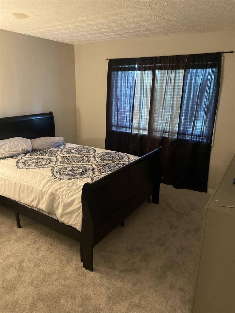 2bd 2bth apt asap move in
