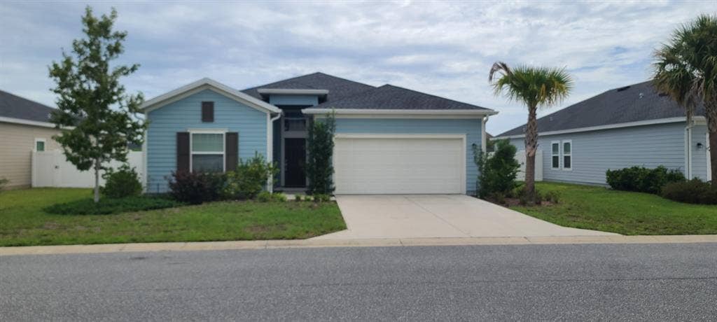 New Listing
